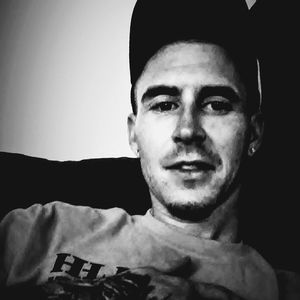 Meet your Posher, Cj